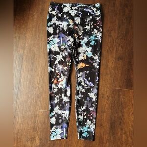 Nike dri-fit leggings